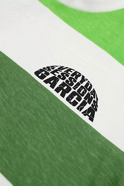 Garcia T-Shirt A33403 günstig online kaufen