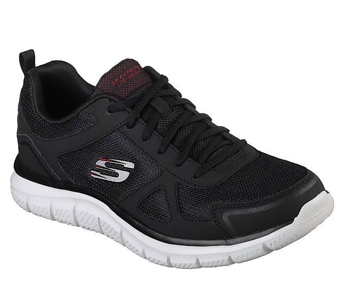 Skechers Skechers Track Scloric Sneaker günstig online kaufen