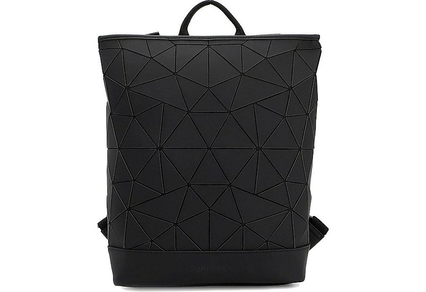 SURI FREY Cityrucksack SURI Sports Jessy-Lu günstig online kaufen