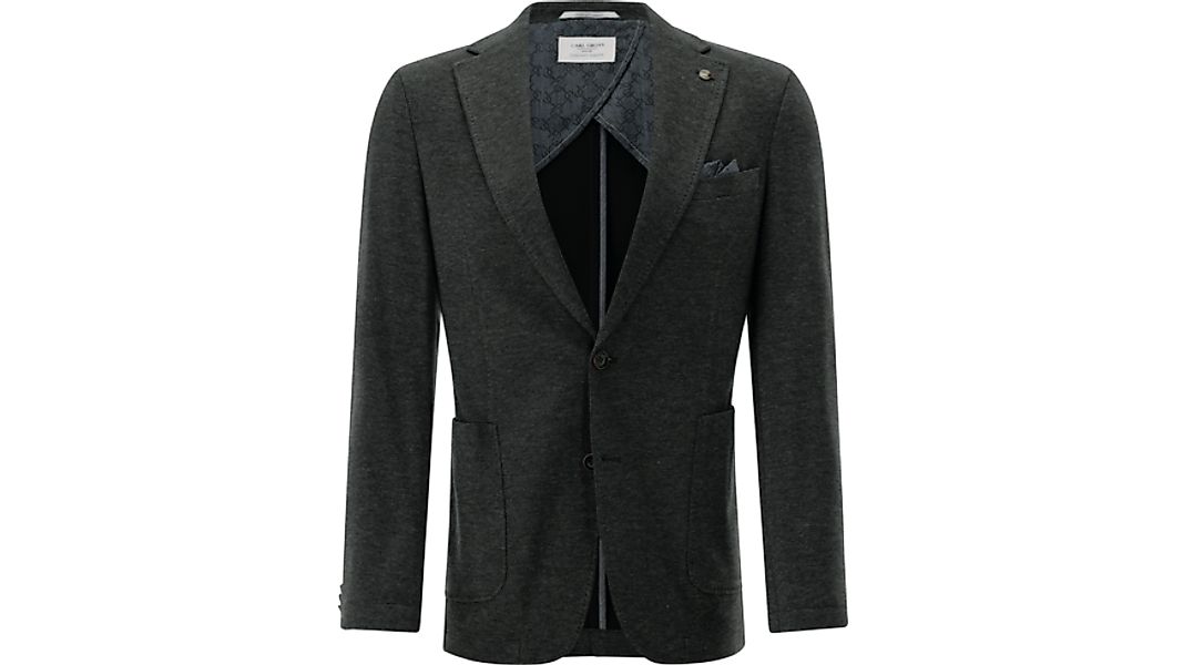 CG Faris-G-J SV Grau 114 günstig online kaufen