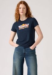 Levi's® T-Shirt LV T-Shirt THE PERFECT günstig online kaufen