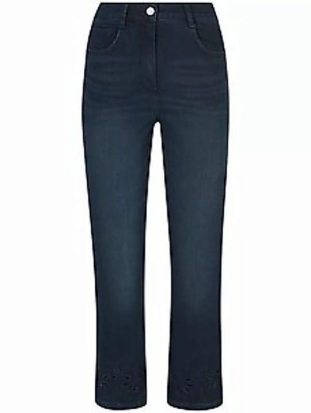 7/8-Jeans Modell Julienne BASLER denim günstig online kaufen