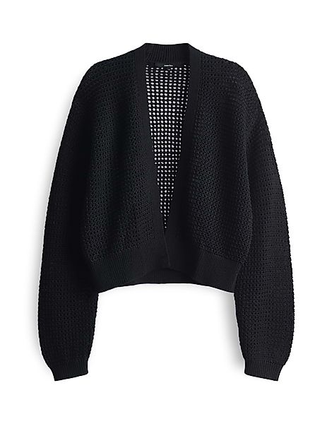 someday Cardigan günstig online kaufen