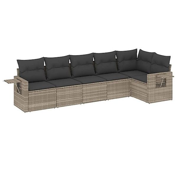 vidaXL Sofa günstig online kaufen