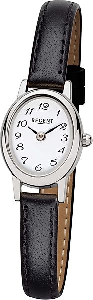 Regent Quarzuhr F-1409 - 3272.40.19, Armbanduhr, günstig online kaufen
