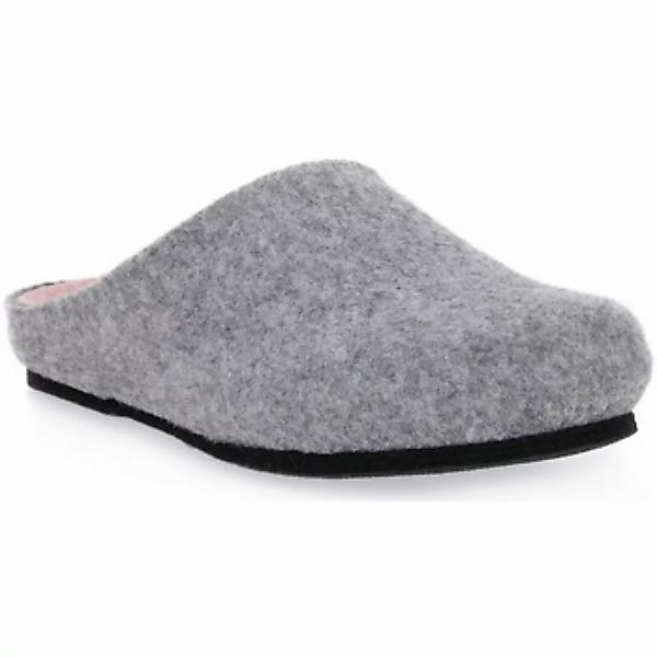 Grunland  Pantoffeln CENERE 40EURO günstig online kaufen