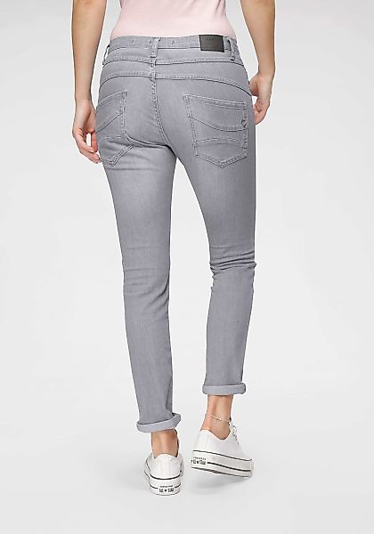 Please Jeans Boyfriend-Jeans P 78A Original Boyfriend-Cut günstig online kaufen