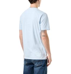 Weekend Offender T-Shirt T-Shirt Weekend Offender günstig online kaufen
