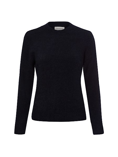 Moss Copenhagen Strickpullover günstig online kaufen