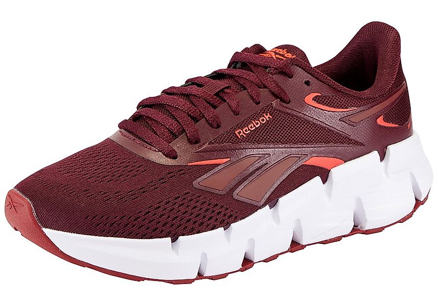 Reebok ZIG DYNAMICA 6 Laufschuh günstig online kaufen