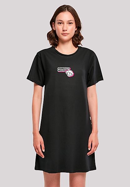 F4NT4STIC Shirtkleid Heidi Homesick Heroes of günstig online kaufen