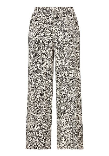 Ragwear Jogginghose LOGGAN PRINT günstig online kaufen