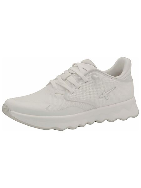 Tamaris Sneaker Textil Sneaker günstig online kaufen