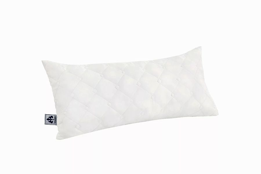 Irisette Kopfkissen Kissen Micro Thermo, Füllung: günstig online kaufen
