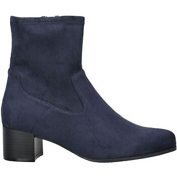 Caprice  Stiefeletten Stiefelette günstig online kaufen
