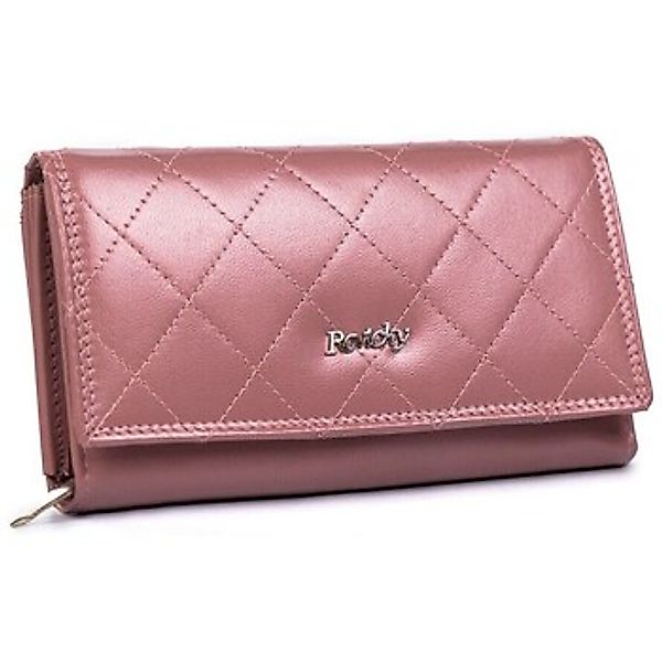 Rovicky  Geldbeutel RRD12GCLQ3875W günstig online kaufen