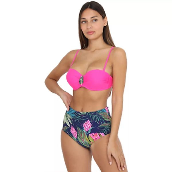 La Modeuse  Bikini 61176_P139336 günstig online kaufen