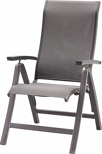 Best Gartenstuhl »Larino« () 1 Stk.Klappstuhl günstig online kaufen
