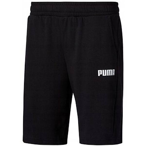 Puma  7/8 & 3/4 Hosen Ess Jersey günstig online kaufen