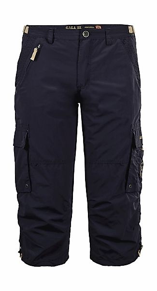 G.I.G.A. DX by killtec 3/4-Hose "Enrik" günstig online kaufen