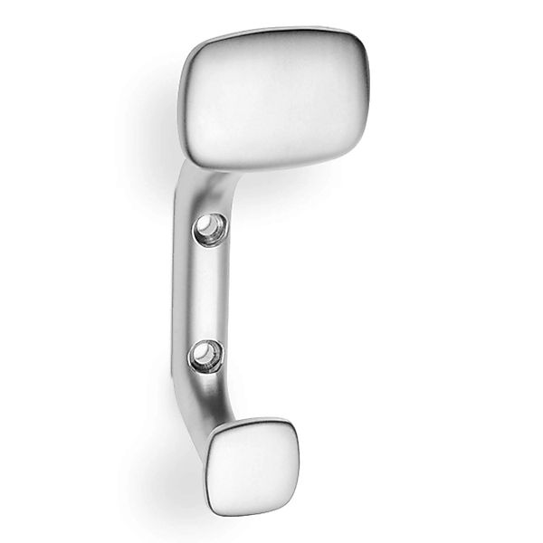 SOTECH Garderobenhaken LALCE I Chrom Matt günstig online kaufen