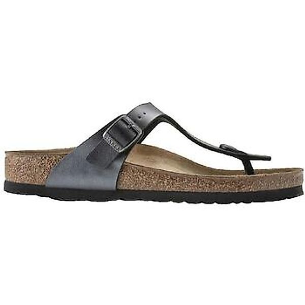 BIRKENSTOCK  Sandalen Gizeh Etroite günstig online kaufen