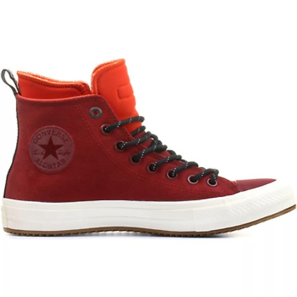 Converse  Sneaker 153567C günstig online kaufen