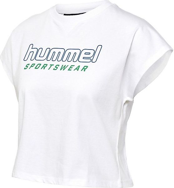 hummel T-Shirt günstig online kaufen