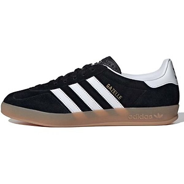 adidas Originals adidas Originals Gazelle Indoor günstig online kaufen