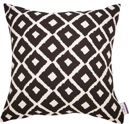 TOM TAILOR HOME Dekokissen Small Squares, günstig online kaufen