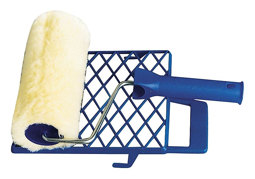 Nölle Malerset, Malerroller-Set Vestan 18 cm günstig online kaufen