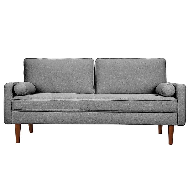 OUNUO Sofa 2-Sitzer Modernes Polstersofa 3-Sitzer günstig online kaufen