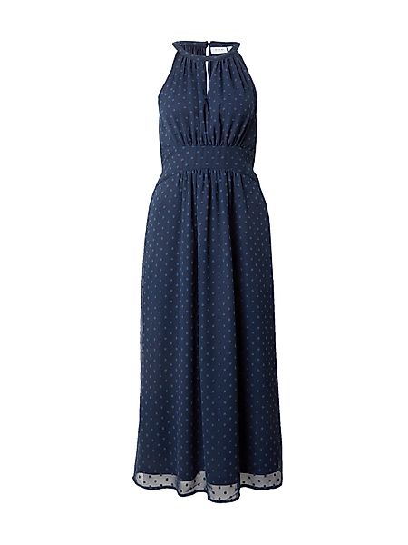 Vila Midikleid EDEE (1-tlg) Cut-Outs günstig online kaufen