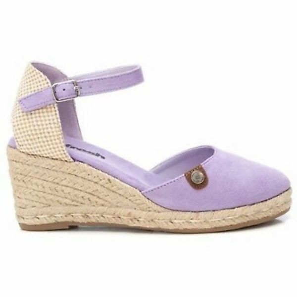 Refresh  Espadrilles 171882 günstig online kaufen