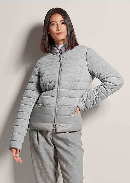 MADELEINE Steppjacke Wattierte Steppjacke zum Wenden günstig online kaufen