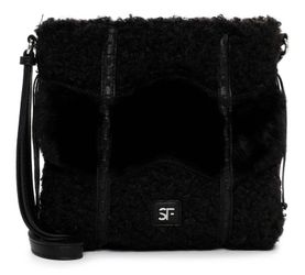 SURI FREY Schultertasche Beutel günstig online kaufen