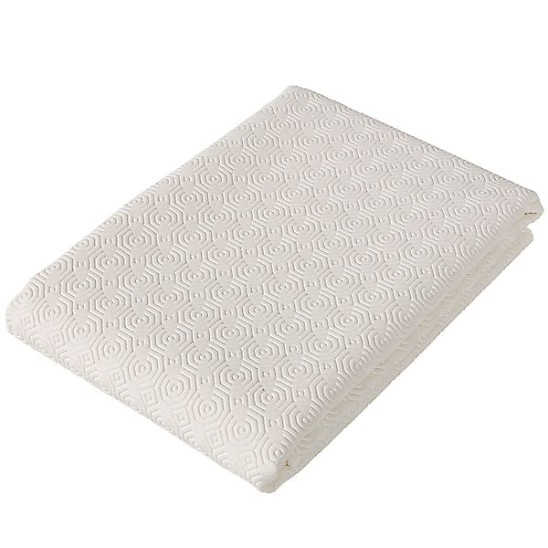 ANRO Tischdecke Tischschoner Schutzauflage für Tisch günstig online kaufen