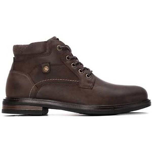 Refresh  Herrenstiefel 17289502 günstig online kaufen