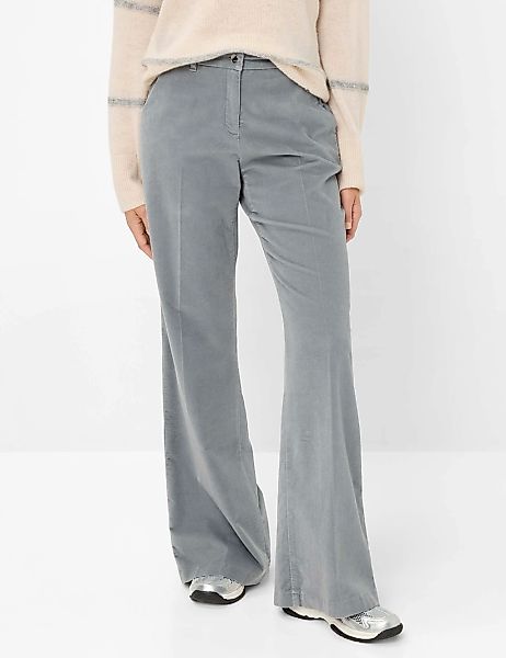 Brax "Style MAINE" günstig online kaufen