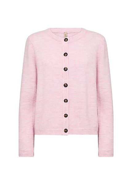 soyaconcept Strickpullover günstig online kaufen