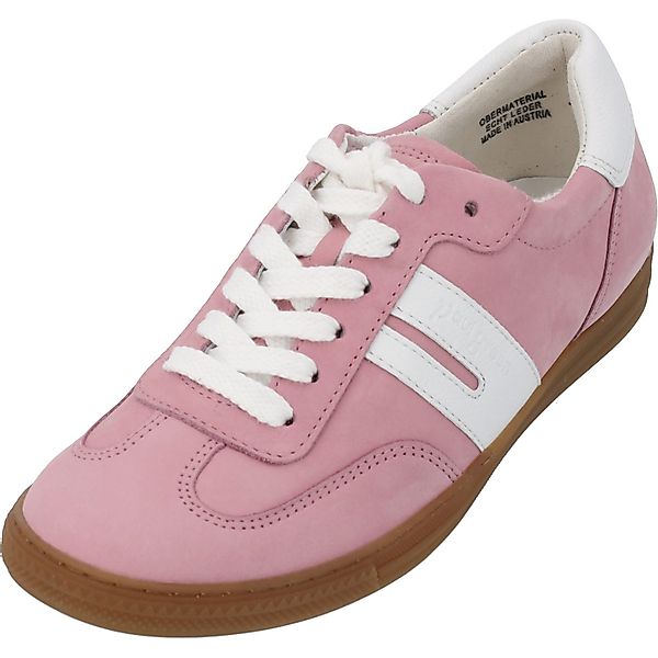Paul Green 5350 Schnürschuh günstig online kaufen