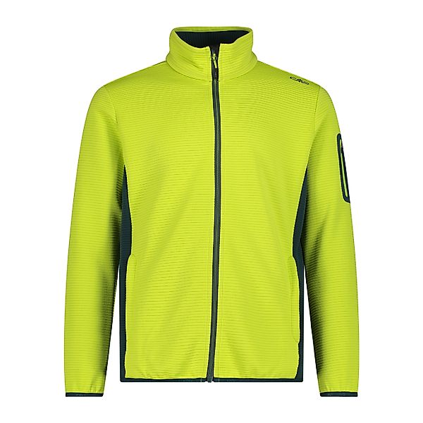 CMP Fleecejacke CMP Herren Fleecejacke Man günstig online kaufen