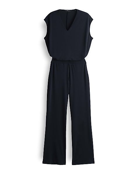 someday Jumpsuit günstig online kaufen
