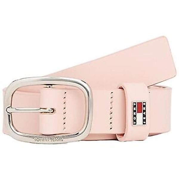 Tommy Hilfiger  Gürtel AW0AW15836-TIO günstig online kaufen