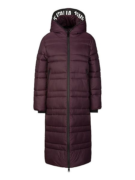 19V69 ITALIA Winterjacke Giuseppina günstig online kaufen