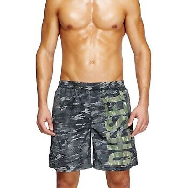 Diesel  Badeshorts A17475 0HJBM POWEL-47.5-E4916 günstig online kaufen