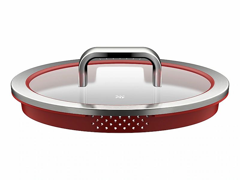 WMF Deckel "Fusiontec Function Pro" günstig online kaufen