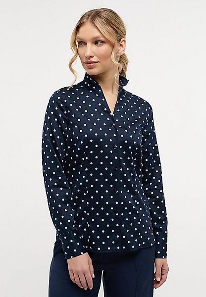 Eterna Hemdbluse REGULAR FIT günstig online kaufen