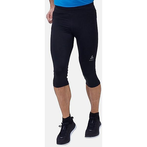 Odlo Funktionsshorts Lauftights ESSENTIAL günstig online kaufen