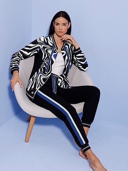 creation L Homewearhose Hose . günstig online kaufen